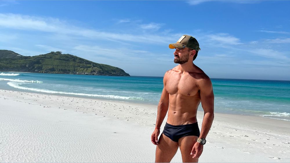 nick2717 OnlyFans profile picture