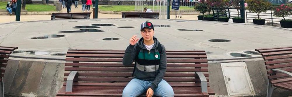 victoreduardo OnlyFans profile picture