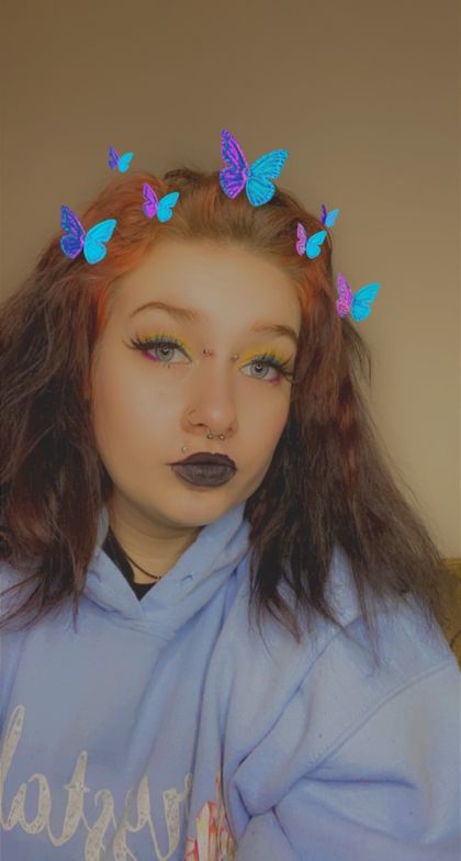 venuspixee OnlyFans picture