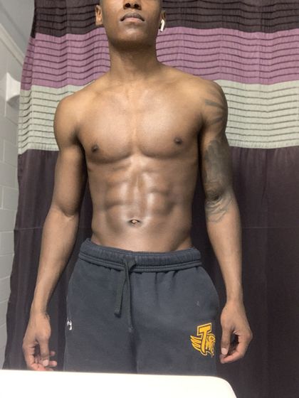 finessestroke OnlyFans picture