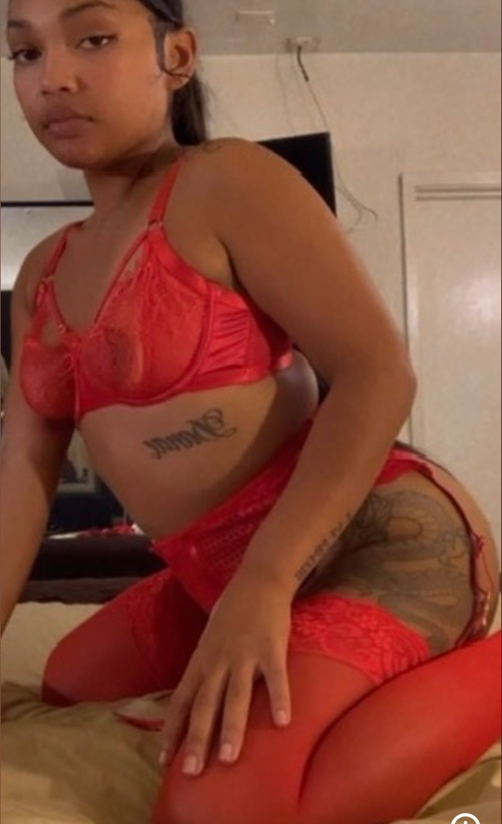 aleyafenty07 OnlyFans profile picture
