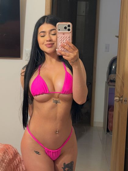 aleofiii OnlyFans picture