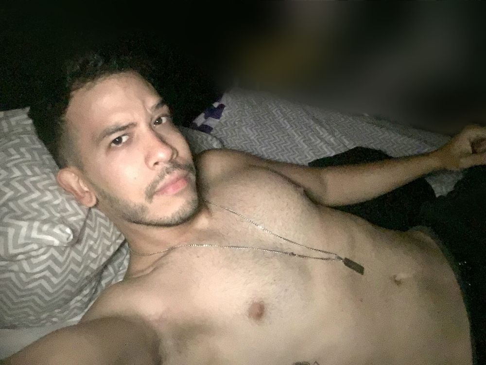 moisesxxl OnlyFans profile picture