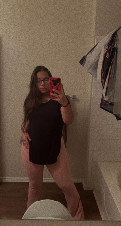 tbaby020 OnlyFans picture