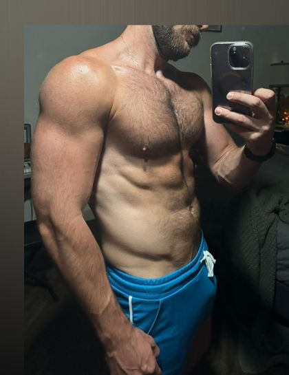 growingotter OnlyFans picture