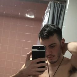 tbupton1225 OnlyFans picture