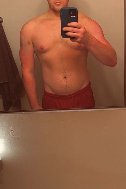 letshavesomefun69692321 OnlyFans picture