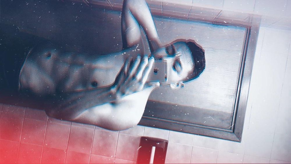 emmanuelduranrios OnlyFans profile picture