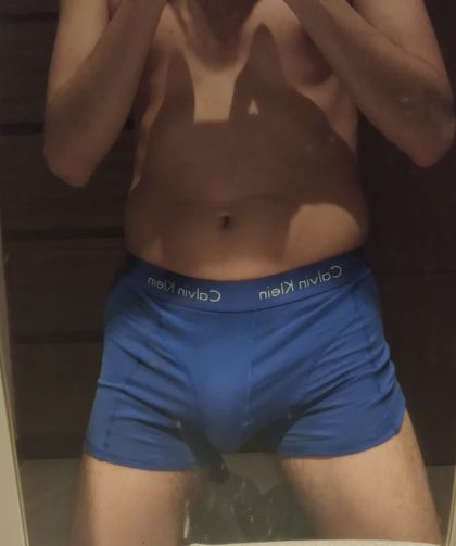 twink_17cm OnlyFans picture