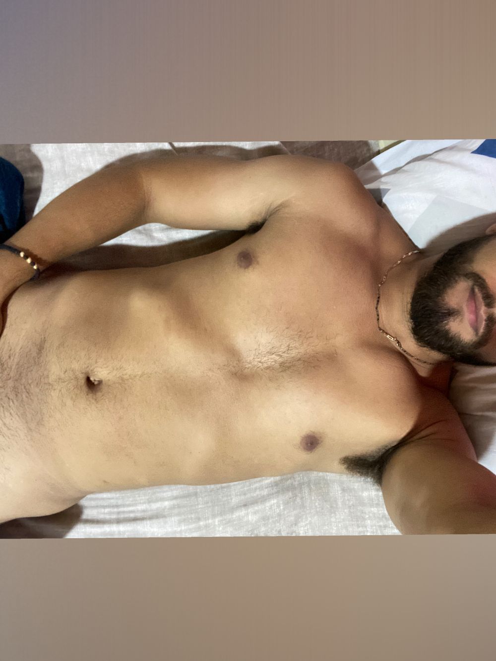 u305461413 OnlyFans profile picture