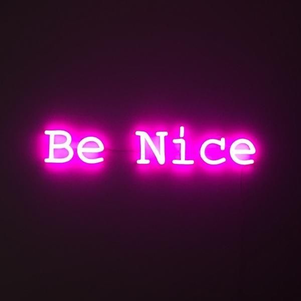 badnboujieexoxo OnlyFans profile picture