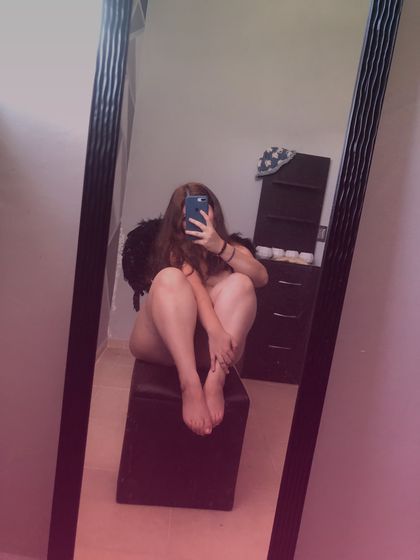 foxysosa OnlyFans picture