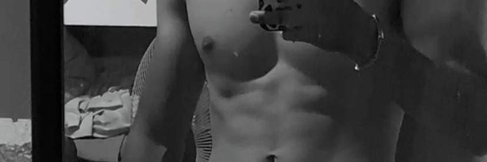 javier_garciaxxx OnlyFans profile picture