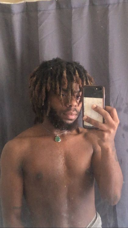 sunni24 OnlyFans picture
