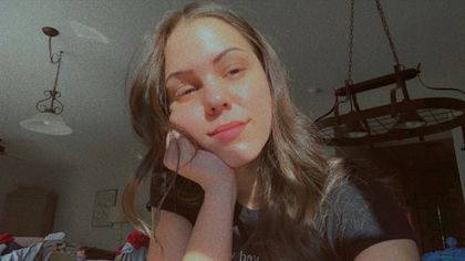 highitskatie OnlyFans picture