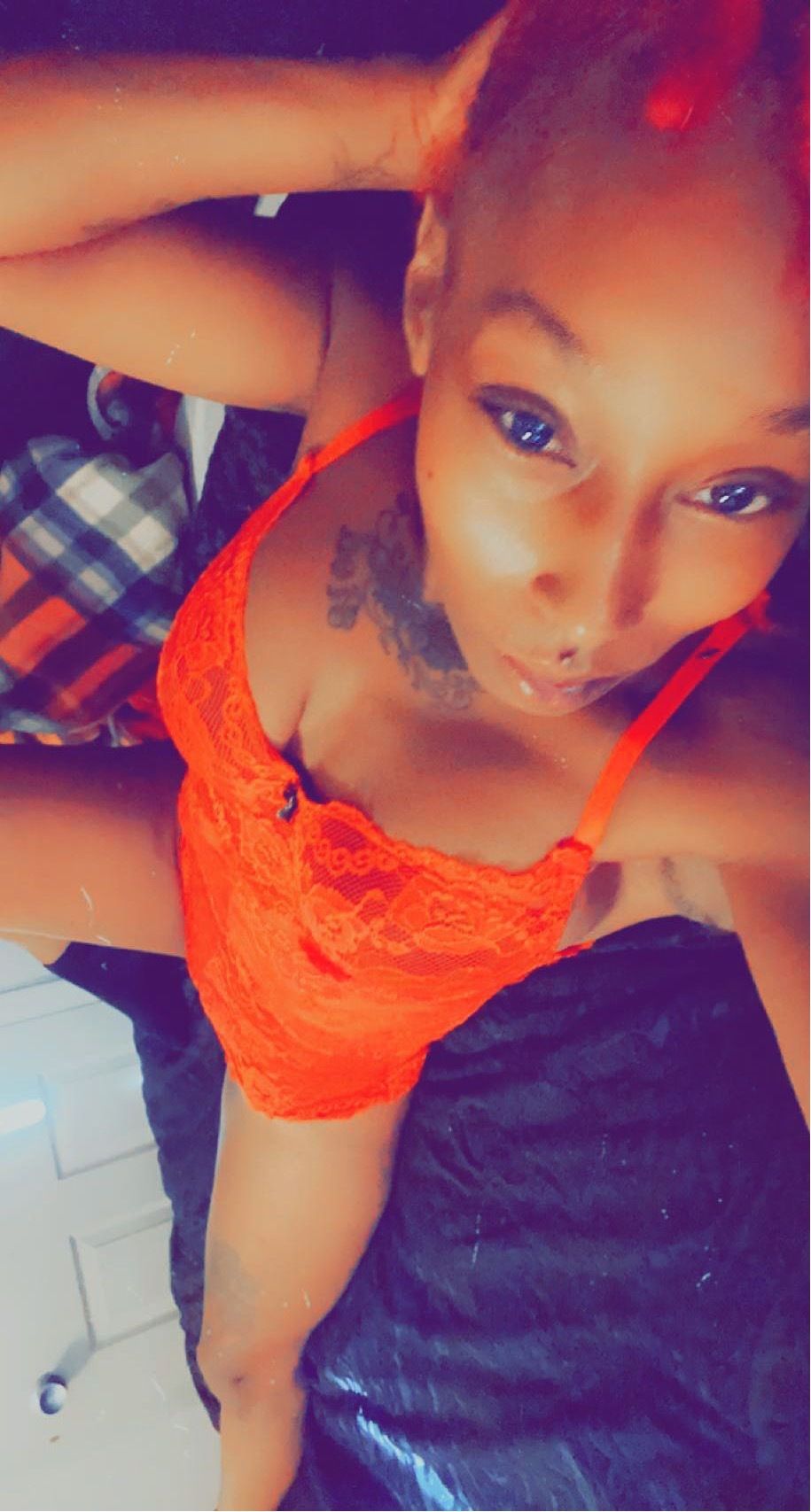 uniquelife OnlyFans profile picture