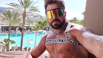 luiginnoxl OnlyFans picture