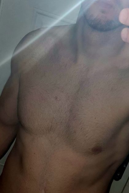 u2mr.cock OnlyFans picture