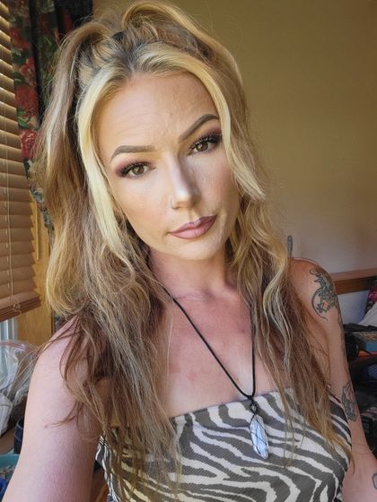 spookittyy OnlyFans picture