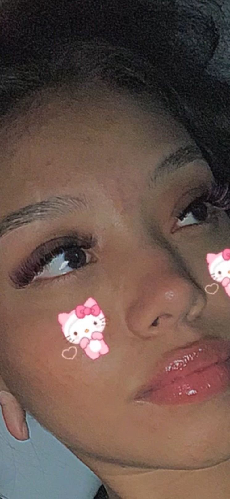 ninacoconut OnlyFans profile picture