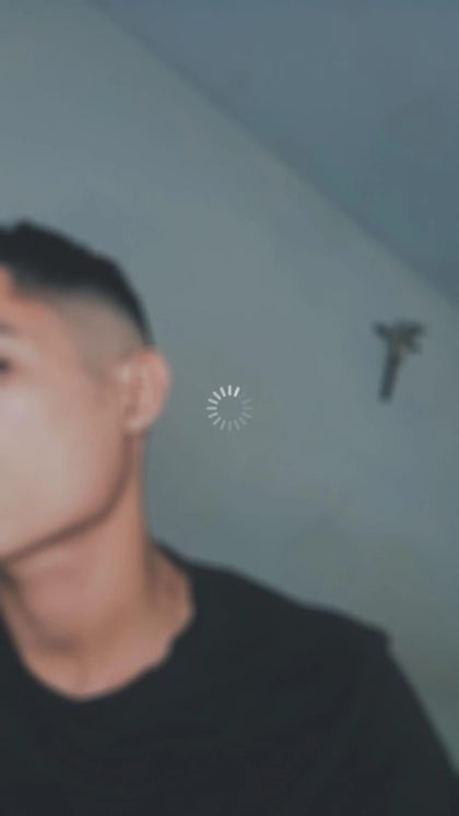 nivekks OnlyFans picture