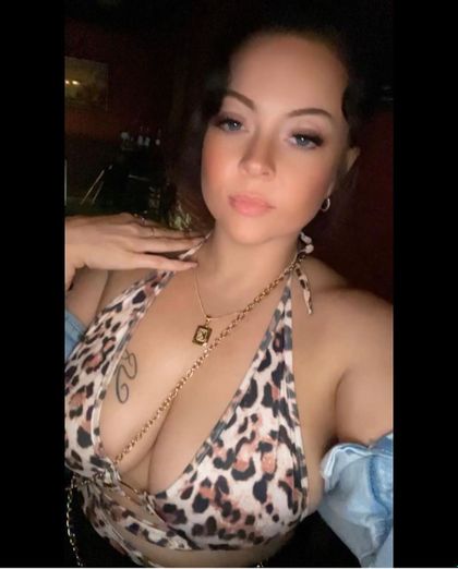 b_stephyy OnlyFans picture
