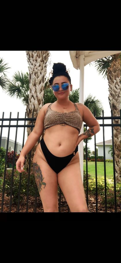 babygirlamara OnlyFans picture