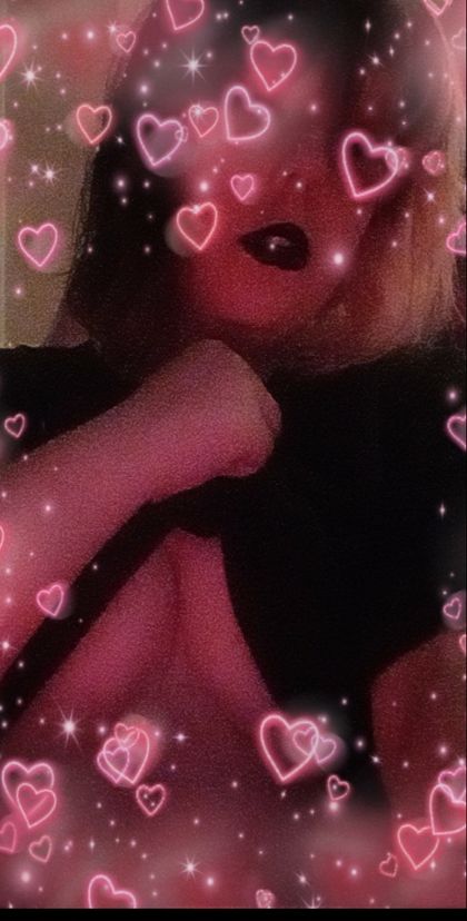 salemverlice OnlyFans picture