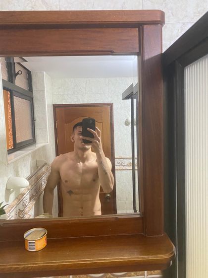 sergiocaicedoo OnlyFans picture