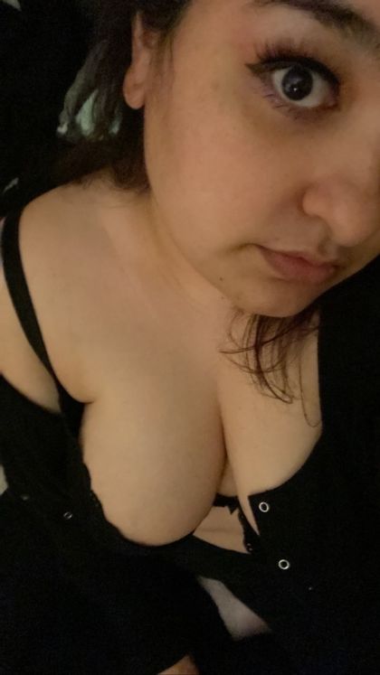 moonbrat OnlyFans picture