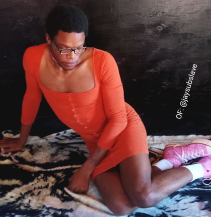 jaysubslave OnlyFans picture