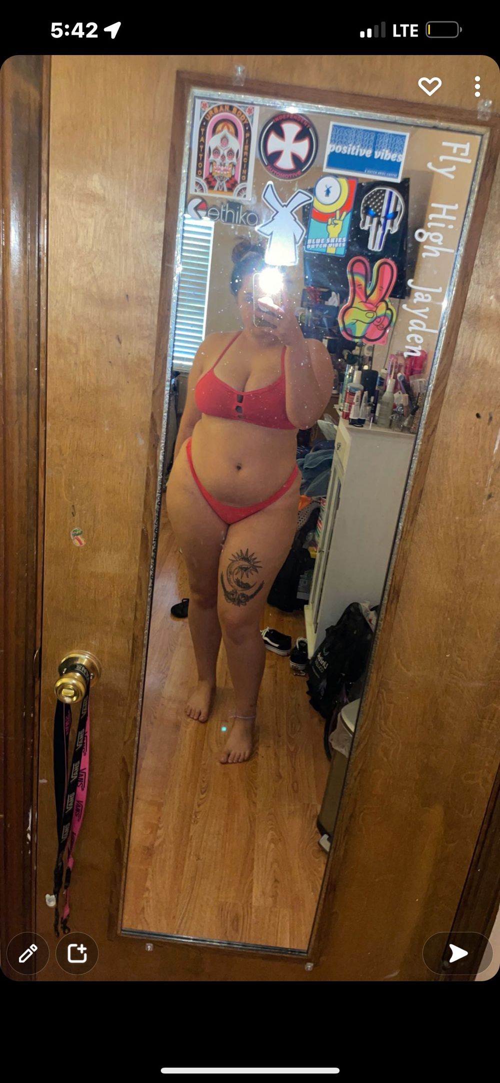 cakezfordayz OnlyFans profile picture