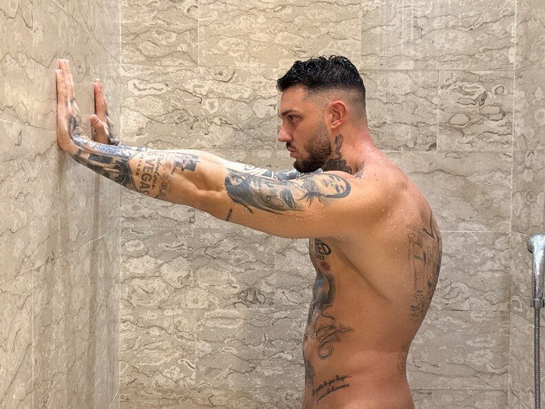 alexismattioni OnlyFans profile picture