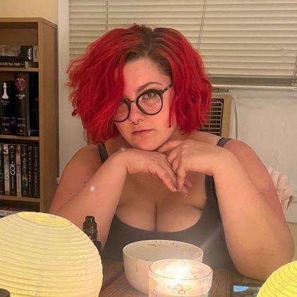 stonerellabbw OnlyFans picture
