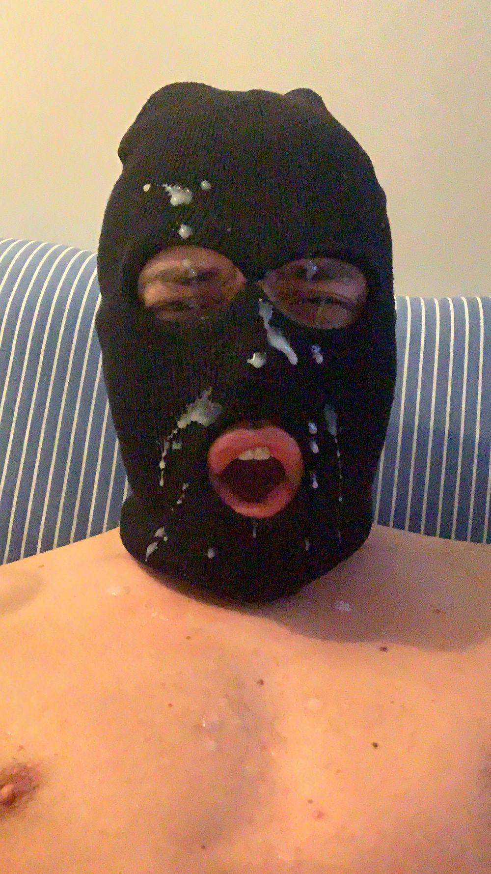 u36315065 OnlyFans profile picture