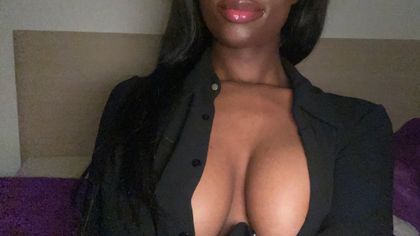 starrynova OnlyFans picture