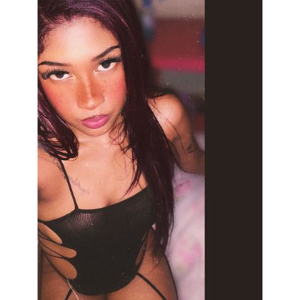 bhabez OnlyFans picture