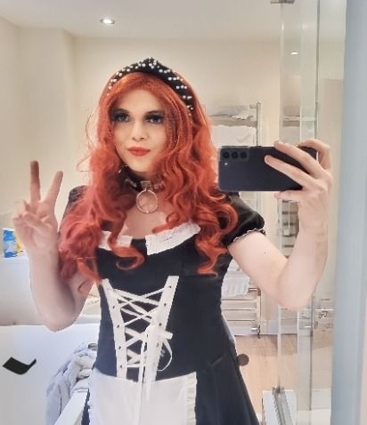 deesummers69 OnlyFans profile picture