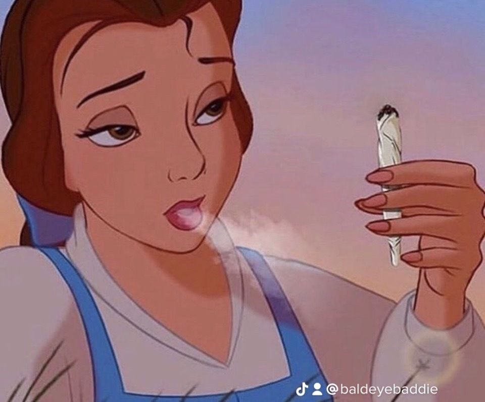 throatprincesss OnlyFans profile picture