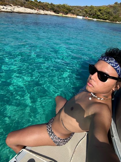 edgar_tuito OnlyFans picture