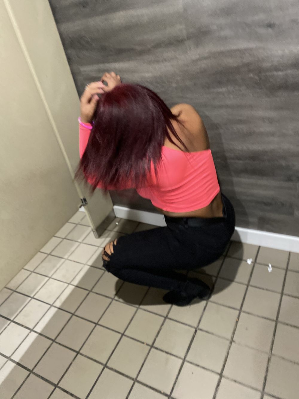 nicolexo.xo OnlyFans profile picture