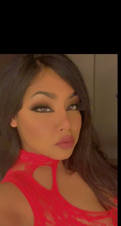 juicccyjade OnlyFans picture