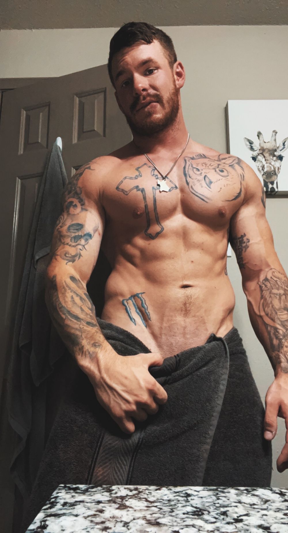 work.hard.play.harder OnlyFans profile picture