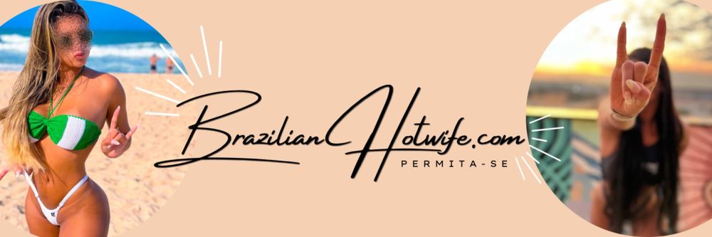 brazilianhotwi1 OnlyFans profile picture