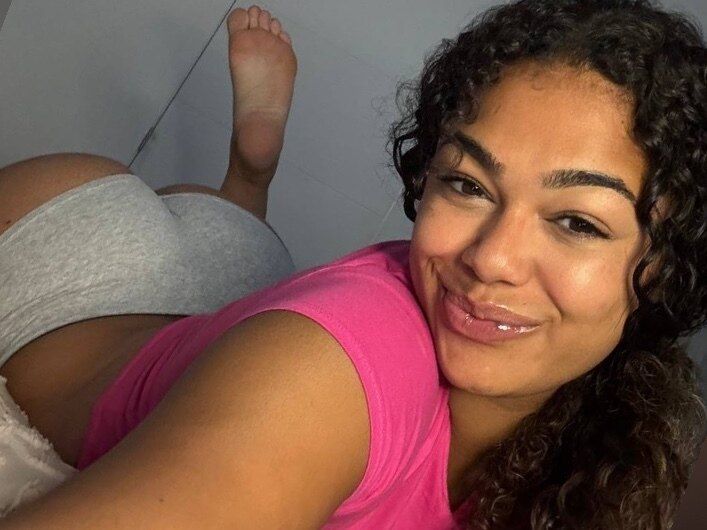 misslightskin4 OnlyFans profile picture