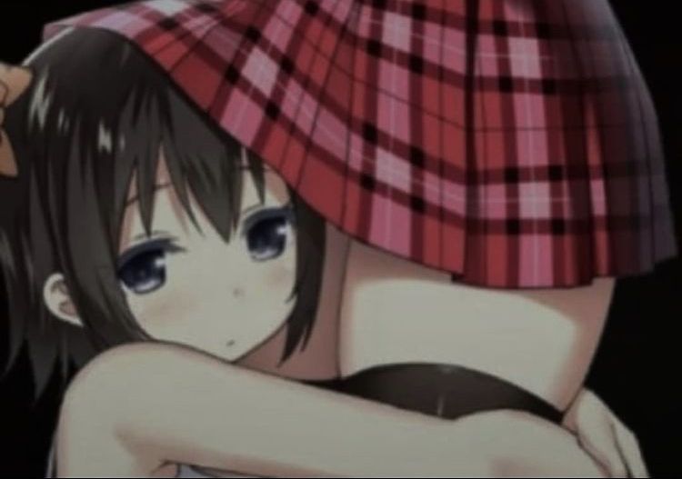 hikikomorii OnlyFans profile picture