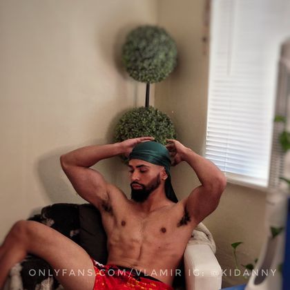vlamir OnlyFans picture