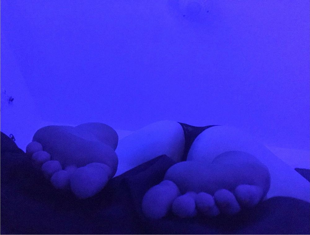 peachybootybbw OnlyFans profile picture