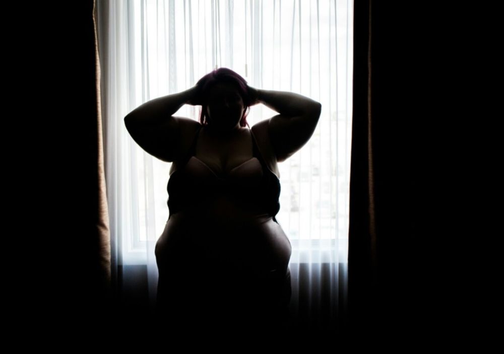 bbwtastytessa OnlyFans profile picture