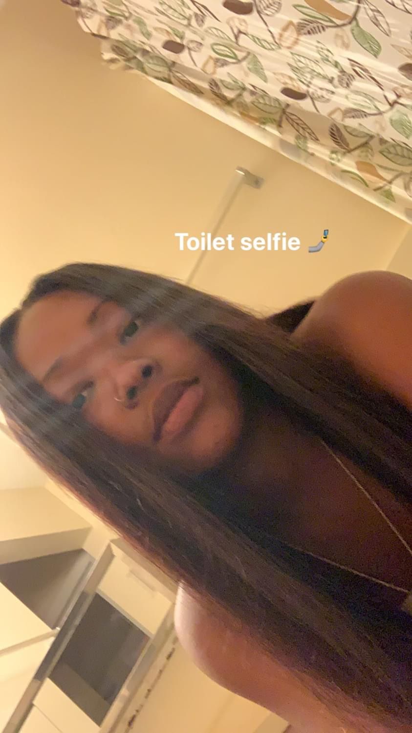 naynanny OnlyFans profile picture